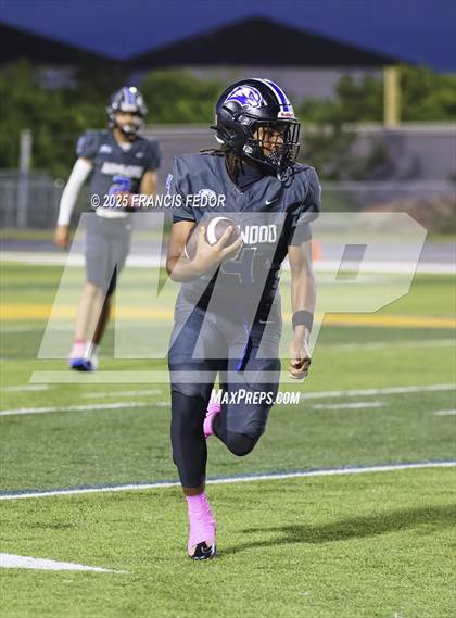 Thumbnail 1 in JV: Armwood @ Lennard photogallery.