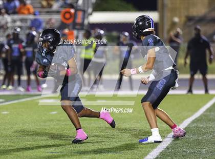 Thumbnail 1 in JV: Armwood @ Lennard photogallery.