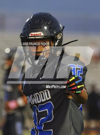 Thumbnail 1 in JV: Armwood @ Lennard photogallery.