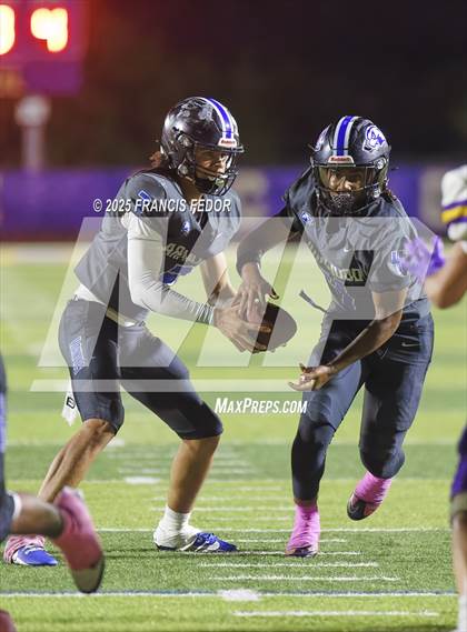 Thumbnail 1 in JV: Armwood @ Lennard photogallery.