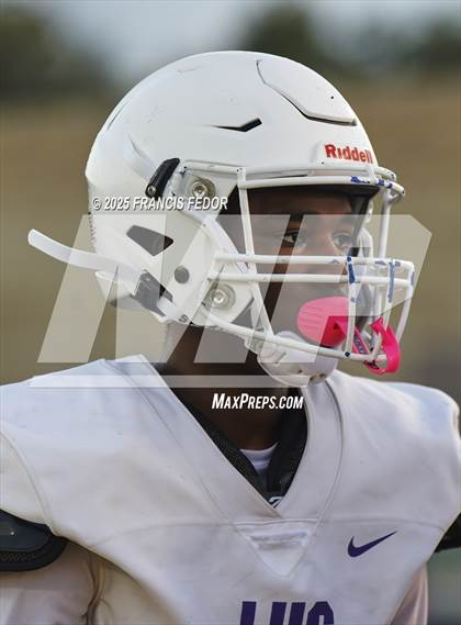 Thumbnail 2 in JV: Armwood @ Lennard photogallery.