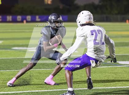 Thumbnail 1 in JV: Armwood @ Lennard photogallery.