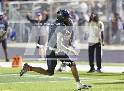 Thumbnail 2 in JV: Armwood @ Lennard photogallery.