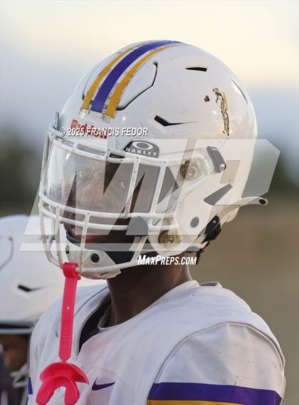 Thumbnail 2 in JV: Armwood @ Lennard photogallery.