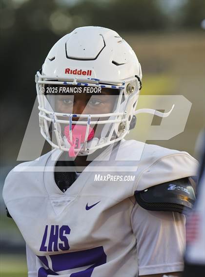 Thumbnail 1 in JV: Armwood @ Lennard photogallery.