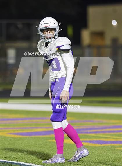 Thumbnail 2 in JV: Armwood @ Lennard photogallery.