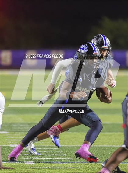 Thumbnail 2 in JV: Armwood @ Lennard photogallery.