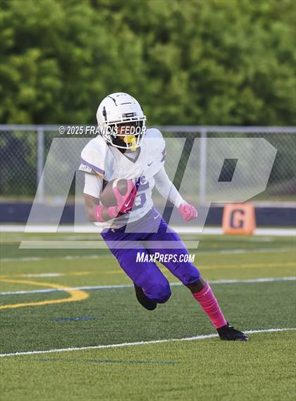 Thumbnail 2 in JV: Armwood @ Lennard photogallery.