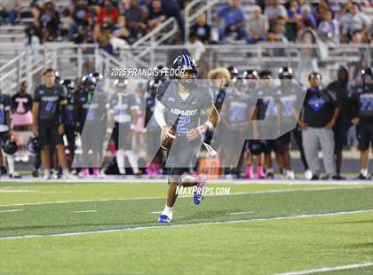 Thumbnail 2 in JV: Armwood @ Lennard photogallery.