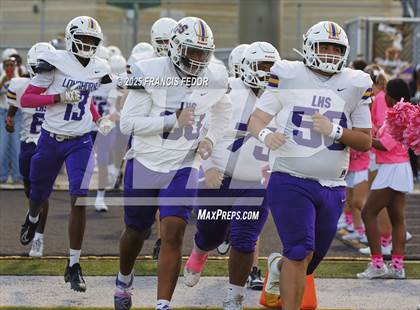 Thumbnail 3 in JV: Armwood @ Lennard photogallery.