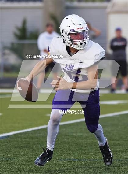 Thumbnail 2 in JV: Armwood @ Lennard photogallery.