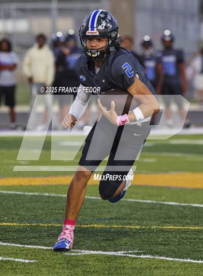 Thumbnail 1 in JV: Armwood @ Lennard photogallery.