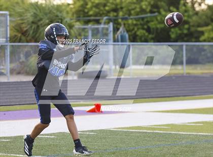 Thumbnail 2 in JV: Armwood @ Lennard photogallery.