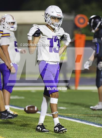 Thumbnail 1 in JV: Armwood @ Lennard photogallery.