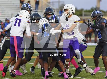 Thumbnail 1 in JV: Armwood @ Lennard photogallery.