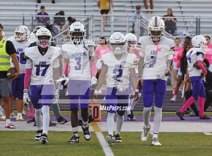 Thumbnail 1 in JV: Armwood @ Lennard photogallery.