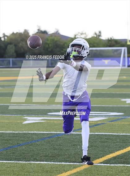 Thumbnail 2 in JV: Armwood @ Lennard photogallery.