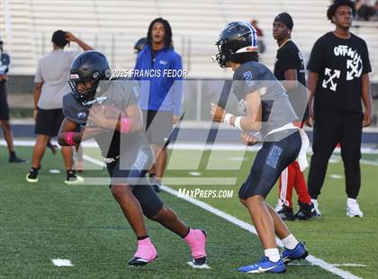 Thumbnail 3 in JV: Armwood @ Lennard photogallery.