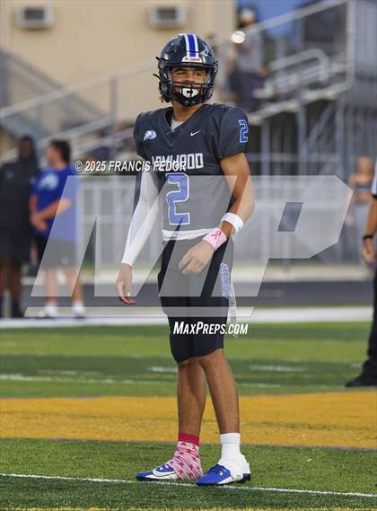 Thumbnail 3 in JV: Armwood @ Lennard photogallery.