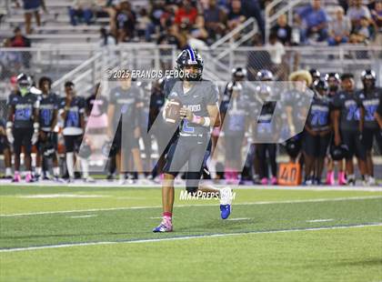 Thumbnail 3 in JV: Armwood @ Lennard photogallery.