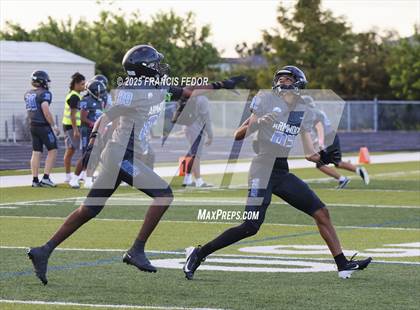 Thumbnail 2 in JV: Armwood @ Lennard photogallery.