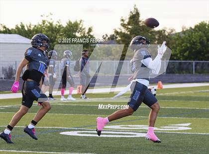 Thumbnail 3 in JV: Armwood @ Lennard photogallery.