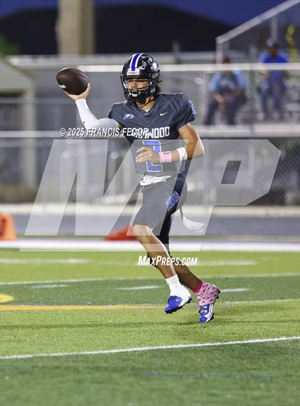 Thumbnail 1 in JV: Armwood @ Lennard photogallery.