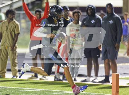 Thumbnail 2 in JV: Armwood @ Lennard photogallery.