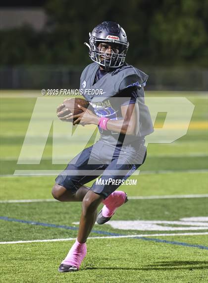 Thumbnail 3 in JV: Armwood @ Lennard photogallery.