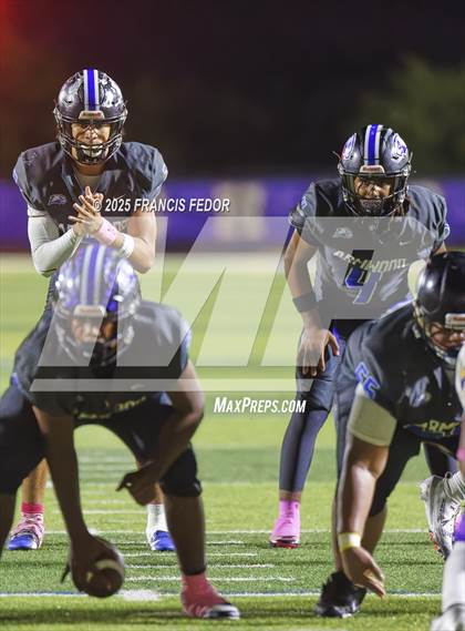 Thumbnail 3 in JV: Armwood @ Lennard photogallery.