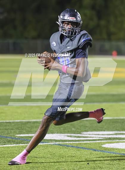 Thumbnail 2 in JV: Armwood @ Lennard photogallery.