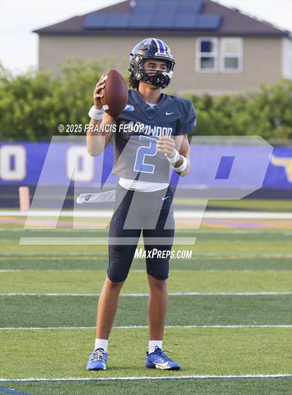 Thumbnail 1 in JV: Armwood @ Lennard photogallery.