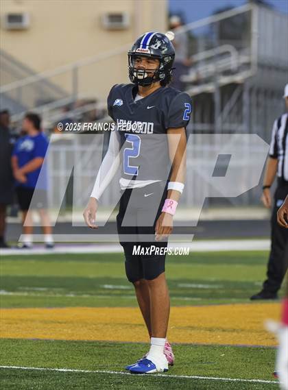 Thumbnail 2 in JV: Armwood @ Lennard photogallery.