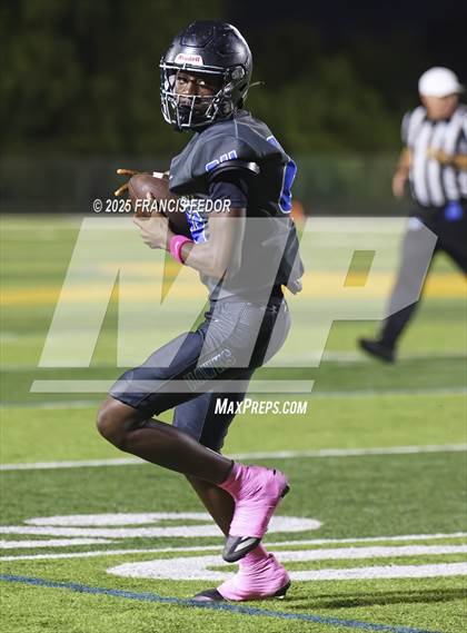 Thumbnail 1 in JV: Armwood @ Lennard photogallery.