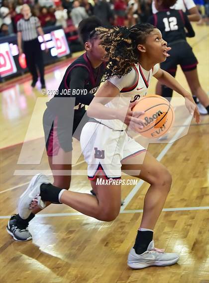 Thumbnail 1 in Sparkman @ Bob Jones photogallery.