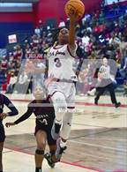 Photo from the gallery "Sparkman @ Bob Jones"
