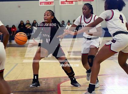 Thumbnail 2 in Sparkman @ Bob Jones photogallery.