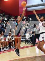 Photo from the gallery "Sparkman @ Bob Jones"