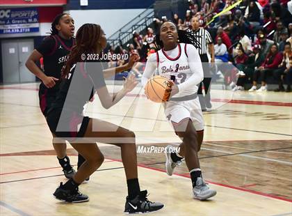 Thumbnail 1 in Sparkman @ Bob Jones photogallery.