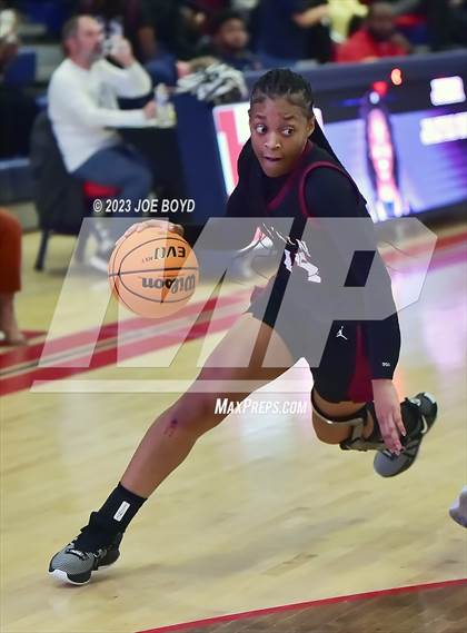 Thumbnail 1 in Sparkman @ Bob Jones photogallery.