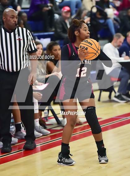 Thumbnail 2 in Sparkman @ Bob Jones photogallery.