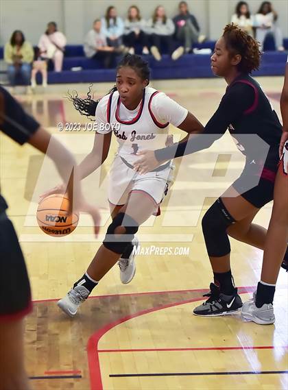 Thumbnail 2 in Sparkman @ Bob Jones photogallery.