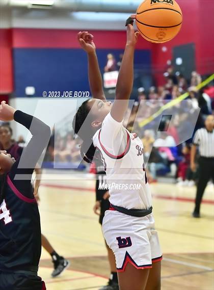 Thumbnail 1 in Sparkman @ Bob Jones photogallery.