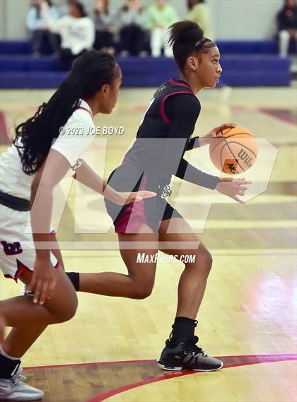 Thumbnail 2 in Sparkman @ Bob Jones photogallery.