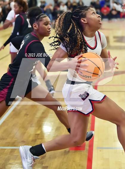 Thumbnail 2 in Sparkman @ Bob Jones photogallery.