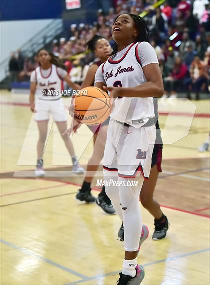 Thumbnail 2 in Sparkman @ Bob Jones photogallery.