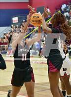 Photo from the gallery "Sparkman @ Bob Jones"