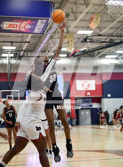 Thumbnail 2 in Sparkman @ Bob Jones photogallery.