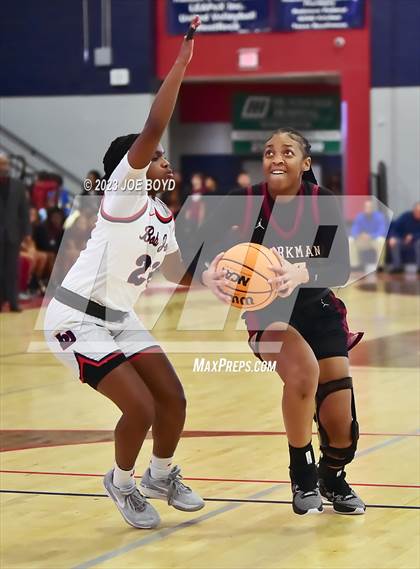 Thumbnail 1 in Sparkman @ Bob Jones photogallery.