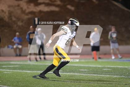 Thumbnail 3 in Del Oro @ Grant photogallery.